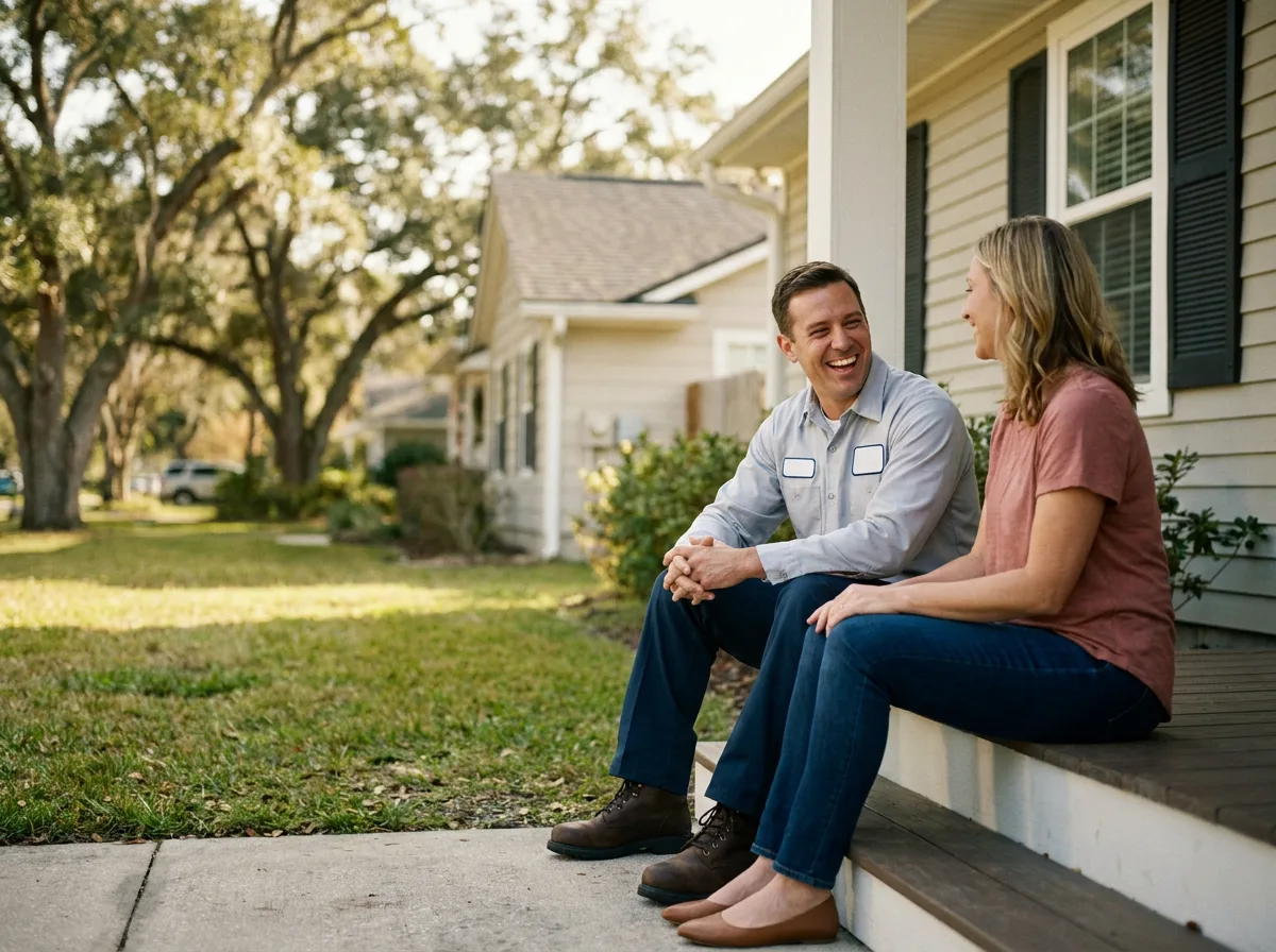 Septic tank pumping FAQs for Colleyville, TX